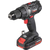 Intertool WT-0351  Intertool WT-0351