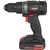 Intertool WT-0351 - изображение 2 Intertool WT-0351 - изображение 2