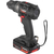 Intertool WT-0351 - изображение 3 Intertool WT-0351 - изображение 3