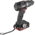 Intertool WT-0351 - изображение 4 Intertool WT-0351 - изображение 4