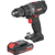 Intertool WT-0351 - изображение 6 Intertool WT-0351 - изображение 6