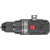 Intertool WT-0351 - изображение 7 Intertool WT-0351 - изображение 7