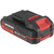 Intertool WT-0351 - изображение 8 Intertool WT-0351 - изображение 8