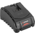 Intertool WT-0351 - изображение 9 Intertool WT-0351 - изображение 9