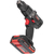 Intertool WT-0351 - изображение 10 Intertool WT-0351 - изображение 10