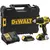 Надкомпактний безщітковий дриль-шуруповерт DeWalt DCD708S2T - зображення 6