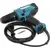 Шуруповерт Makita DF0300 мережевий - зображення 12