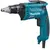 Шуруповерт Makita FS4000 