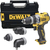Дрель-шуруповерт DeWalt DCD703NT - изображение 6 Дрель-шуруповерт DeWalt DCD703NT - изображение 6