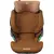 Автокресло Maxi-Cosi Kore Authentic Cognac 15-36 кг (8740650110), Основной цвет: Коричневый - изображение 2