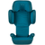 Автокресло KinderKraft Xpand 2 i-Size Harbour Blue (KCXPAN02BLU0000) (5902533921942), Основной цвет: Синий - изображение 2 Автокресло KinderKraft Xpand 2 i-Size Harbour Blue (KCXPAN02BLU0000) (5902533921942), Основной цвет: Синий - изображение 2