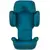 Автокресло KinderKraft Xpand 2 i-Size Harbour Blue (KCXPAN02BLU0000) (5902533921942), Основной цвет: Синий - изображение 2