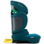 Автокресло KinderKraft Xpand 2 i-Size Harbour Blue (KCXPAN02BLU0000) (5902533921942), Основной цвет: Синий - изображение 3 Автокресло KinderKraft Xpand 2 i-Size Harbour Blue (KCXPAN02BLU0000) (5902533921942), Основной цвет: Синий - изображение 3