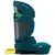 Автокресло KinderKraft Xpand 2 i-Size Harbour Blue (KCXPAN02BLU0000) (5902533921942), Основной цвет: Синий - изображение 3