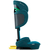 Автокресло KinderKraft Xpand 2 i-Size Harbour Blue (KCXPAN02BLU0000) (5902533921942), Основной цвет: Синий - изображение 4 Автокресло KinderKraft Xpand 2 i-Size Harbour Blue (KCXPAN02BLU0000) (5902533921942), Основной цвет: Синий - изображение 4