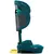 Автокресло KinderKraft Xpand 2 i-Size Harbour Blue (KCXPAN02BLU0000) (5902533921942), Основной цвет: Синий - изображение 4