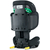 Автокресло KinderKraft Xpand 2 i-Size Harbour Blue (KCXPAN02BLU0000) (5902533921942), Основной цвет: Синий - изображение 5 Автокресло KinderKraft Xpand 2 i-Size Harbour Blue (KCXPAN02BLU0000) (5902533921942), Основной цвет: Синий - изображение 5