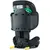 Автокресло KinderKraft Xpand 2 i-Size Harbour Blue (KCXPAN02BLU0000) (5902533921942), Основной цвет: Синий - изображение 5