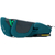 Автокресло KinderKraft Xpand 2 i-Size Harbour Blue (KCXPAN02BLU0000) (5902533921942), Основной цвет: Синий - изображение 6 Автокресло KinderKraft Xpand 2 i-Size Harbour Blue (KCXPAN02BLU0000) (5902533921942), Основной цвет: Синий - изображение 6