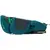 Автокресло KinderKraft Xpand 2 i-Size Harbour Blue (KCXPAN02BLU0000) (5902533921942), Основной цвет: Синий - изображение 6