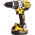 DeWalt DCD991P2  DeWalt DCD991P2