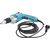 Сетевой шуруповерт Makita FS2300 - изображение 2 Сетевой шуруповерт Makita FS2300 - изображение 2