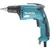 Шуруповерт Makita FS4000 - изображение 2