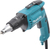 Шуруповерт Makita FS4000 - изображение 3 Шуруповерт Makita FS4000 - изображение 3