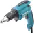 Шуруповерт Makita FS4000 - изображение 3