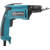 Шуруповерт Makita FS4000 - изображение 4 Шуруповерт Makita FS4000 - изображение 4