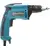 Шуруповерт Makita FS4000 - изображение 4