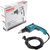 Шуруповерт Makita FS4000 - изображение 5 Шуруповерт Makita FS4000 - изображение 5
