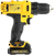 DeWalt DCD710D2 - изображение 3 DeWalt DCD710D2 - изображение 3