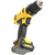 DeWalt DCD710D2 - изображение 4 DeWalt DCD710D2 - изображение 4