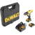 DeWalt DCD710D2 - изображение 5 DeWalt DCD710D2 - изображение 5