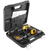 DeWalt DCD710D2 - изображение 7 DeWalt DCD710D2 - изображение 7