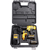 DeWalt DCD710D2 - изображение 8 DeWalt DCD710D2 - изображение 8
