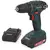 Metabo BS 18 (602207560) - изображение 2