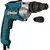 мережевий Шуруповерт Makita FS2700 - зображення 2