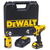 DeWalt DCD710D2 - изображение 9 DeWalt DCD710D2 - изображение 9