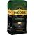 Кава у зернах Jacobs Espresso 500 г (8711000539248) - зображення 2 Кава у зернах Jacobs Espresso 500 г (8711000539248) - зображення 2