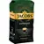 Кофе в зернах Jacobs Espresso 500 г (8711000539248) - изображение 2