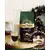 Кофе в зернах Jacobs Espresso 500 г (8711000539248) - изображение 4