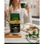 Кава у зернах Jacobs Espresso 500 г (8711000539248) - зображення 5 Кава у зернах Jacobs Espresso 500 г (8711000539248) - зображення 5