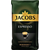 Кава у зернах Jacobs Espresso 500 г (8711000539248)  Кава у зернах Jacobs Espresso 500 г (8711000539248)
