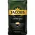 Кофе в зернах Jacobs Espresso 500 г (8711000539248) 