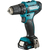 Makita DF333DWAE  Makita DF333DWAE