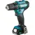 Makita DF333DWAE 