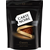 Кава розчинна Carte Noire Classic 210 г (8714599104170)  Кава розчинна Carte Noire Classic 210 г (8714599104170)