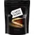 Кофе растворимый Carte Noire Classic 210 г (8714599104170) 